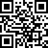 https://tr.abna24.com/xbhkm