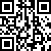 https://tr.abna24.com/xkxvy