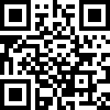 https://tr.abna24.com/xccvd