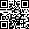 https://tr.abna24.com/xk6Br