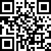 https://tr.abna24.com/x7c84