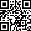 https://tr.abna24.com/xhFBH