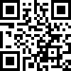 https://tr.abna24.com/x5vCP