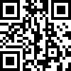 https://tr.abna24.com/xfFZc