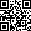 https://tr.abna24.com/x5X5M
