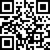 https://tr.abna24.com/x5GmT