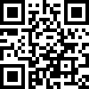 https://tr.abna24.com/x43VL