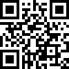 https://tr.abna24.com/x5SjL