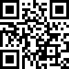 https://tr.abna24.com/x5Sy3