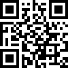 https://tr.abna24.com/x4r6D