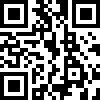 https://tr.abna24.com/xcrKR