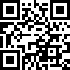 https://tr.abna24.com/x54Vg