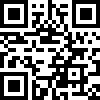 https://tr.abna24.com/x4TJ8