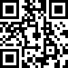 https://tr.abna24.com/x565W