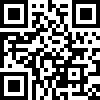https://tr.abna24.com/x7Kqg