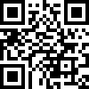 https://tr.abna24.com/xfNcY
