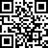 https://tr.abna24.com/xcFfK