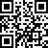 https://tr.abna24.com/xhtTQ