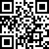https://tr.abna24.com/x9XvG