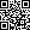 https://tr.abna24.com/x7Mrs