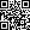 https://tr.abna24.com/xhn2f