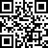 https://tr.abna24.com/x7gNB