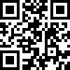 https://tr.abna24.com/xgVdb