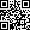 https://tr.abna24.com/x4pZb