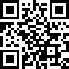 https://tr.abna24.com/x6b3v