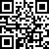 https://tr.abna24.com/x3LSV