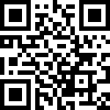https://tr.abna24.com/xcxtg