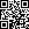 https://tr.abna24.com/x7k9G