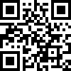 https://tr.abna24.com/x5j4n