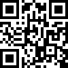 https://tr.abna24.com/x9gxW