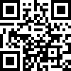 https://tr.abna24.com/x6gDd