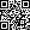 https://tr.abna24.com/xcXwk