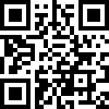 https://tr.abna24.com/xdvdH