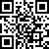 https://tr.abna24.com/xfzJq
