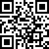https://tr.abna24.com/x9LKW