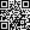 https://tr.abna24.com/xjDdf