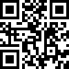 https://tr.abna24.com/x4Mmh