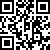 https://tr.abna24.com/x5nGT