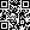 https://tr.abna24.com/xjwMC