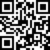 https://tr.abna24.com/xhMq4