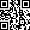 https://tr.abna24.com/x3QRf