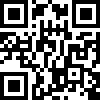 https://tr.abna24.com/x4mWS