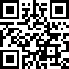https://tr.abna24.com/x5ZXH