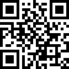 https://tr.abna24.com/x5z8c