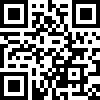 https://tr.abna24.com/x9RTk