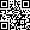 https://tr.abna24.com/x4Zfp